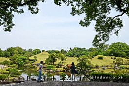 JAPAN2018_3751