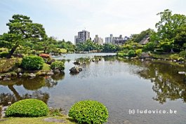 JAPAN2018_3765