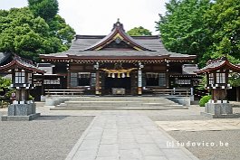 JAPAN2018_3770