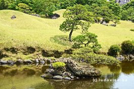 JAPAN2018_3780