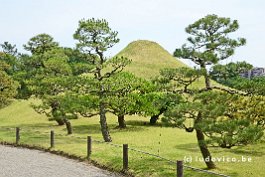 JAPAN2018_3802