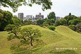 JAPAN2018_3818