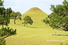 JAPAN2018_3903