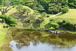 JAPAN2018_3922