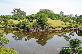 JAPAN2018_3929