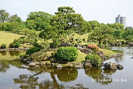 JAPAN2018_3934