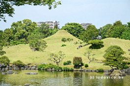 JAPAN2018_3957