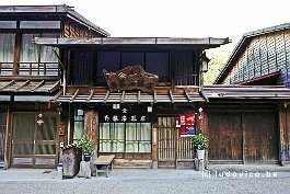 JAPAN2018_P8680691