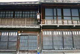 JAPAN2018_P8680696