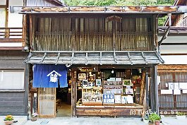 JAPAN2018_P8680698