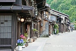 JAPAN2018_P8680707