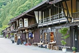 JAPAN2018_P8680708