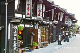 JAPAN2018_P8680734