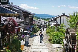 JAPAN2018_P8680466