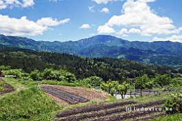 JAPAN2018_P8680479