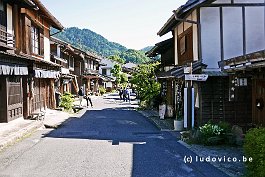 JAPAN2018_P8680659
