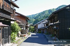 JAPAN2018_P8680663