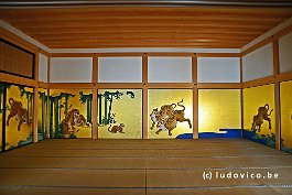 JAPAN2018_5057