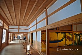 JAPAN2018_5059