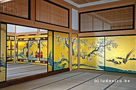 JAPAN2018_5079