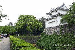 JAPAN2018_P8680206