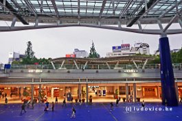 JAPAN2018_P8680387