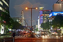 JAPAN2018_P8680439