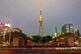 JAPAN2018_P8680440