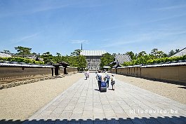 JAPAN2018_0413