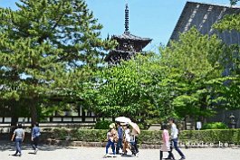 JAPAN2018_0420