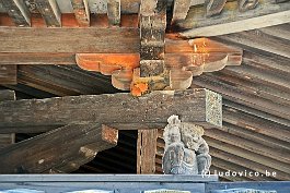 JAPAN2018_0431