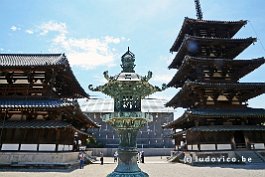 JAPAN2018_0451