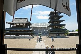 JAPAN2018_0455