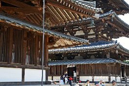 JAPAN2018_0464