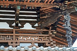 JAPAN2018_0490