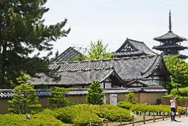 JAPAN2018_0496