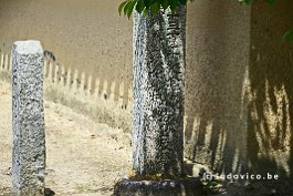 JAPAN2018_0504