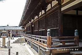 JAPAN2018_0512