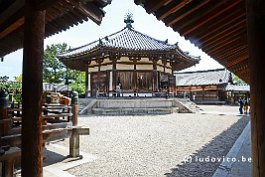 JAPAN2018_0523