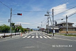 JAPAN2018_P1030548