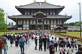 JAPAN2018_0608