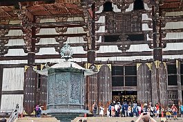 JAPAN2018_0614