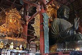 JAPAN2018_0638