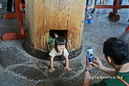 JAPAN2018_0654