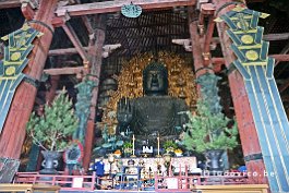 JAPAN2018_0685