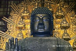 JAPAN2018_0686