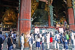 JAPAN2018_0706