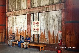 JAPAN2018_0739