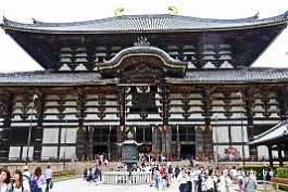 JAPAN2018_0758