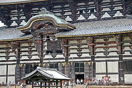JAPAN2018_0771